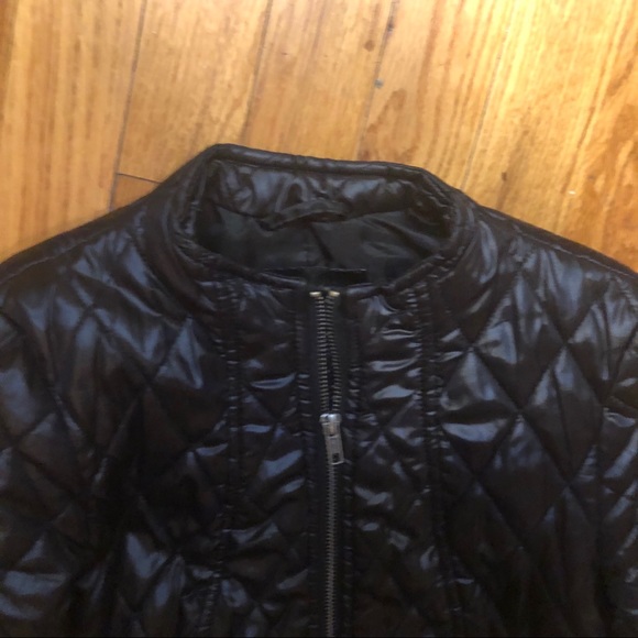 Jacket - Picture 3 of 4